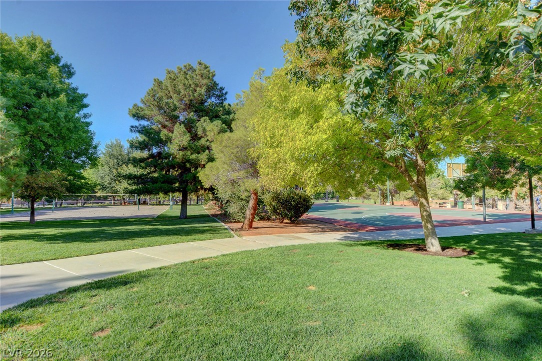 236 Misty Garden Street