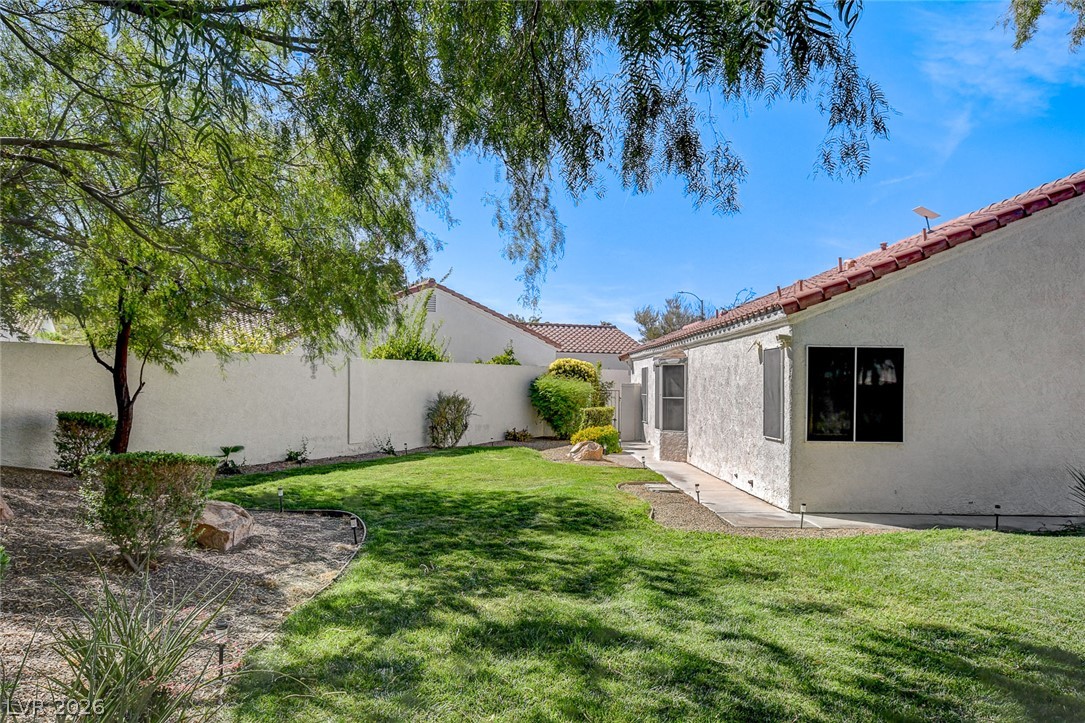 236 Misty Garden Street