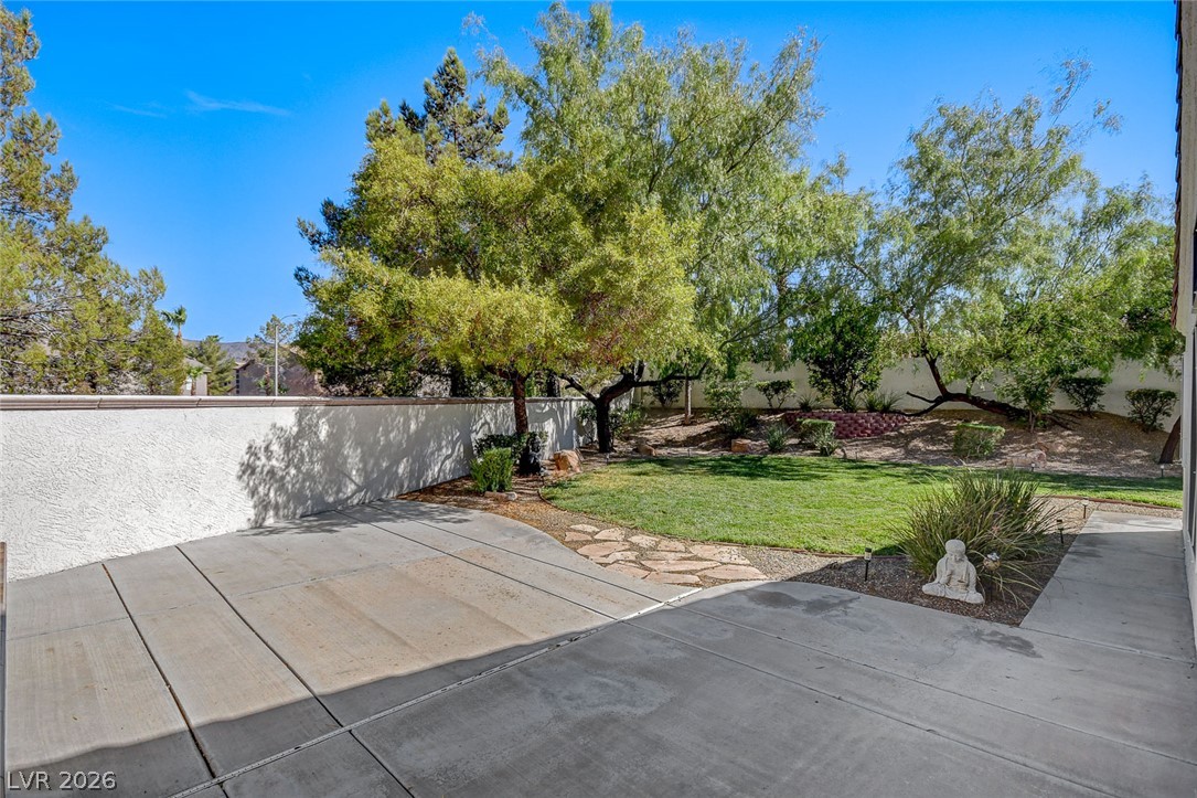 236 Misty Garden Street