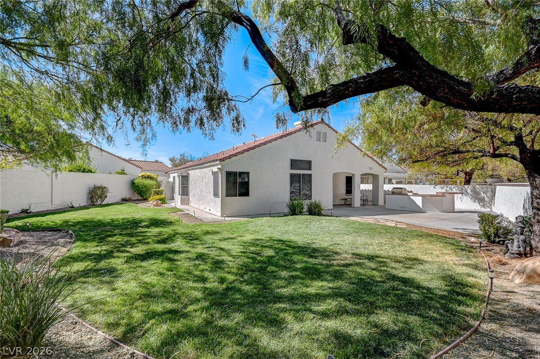 236 Misty Garden Street
