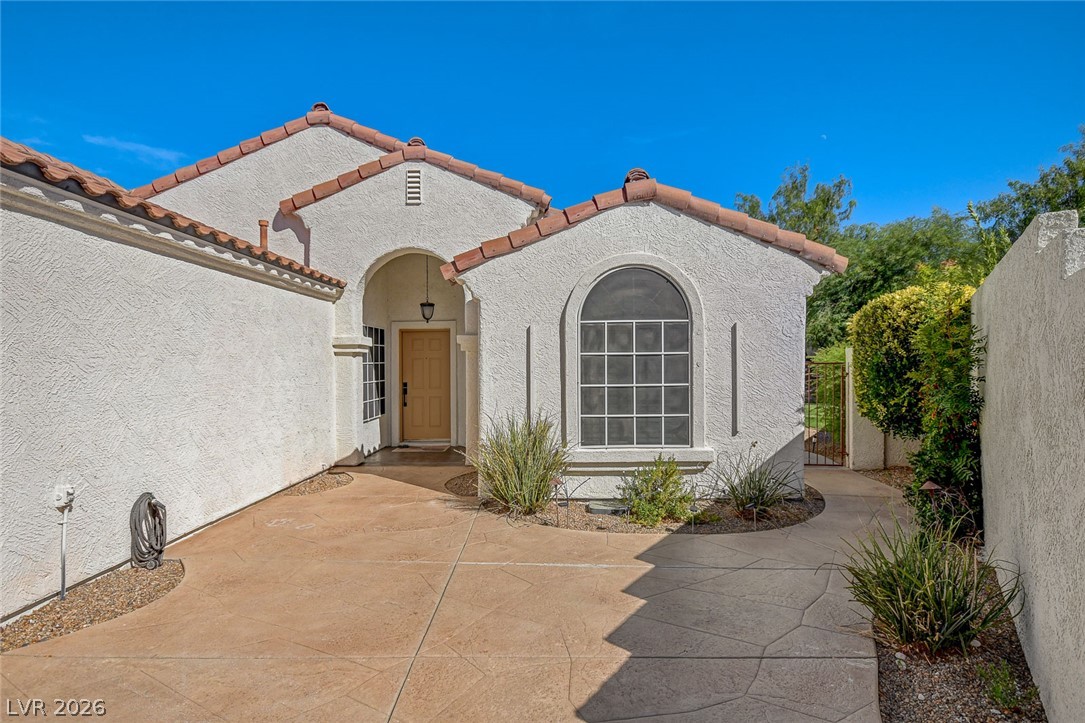 236 Misty Garden Street