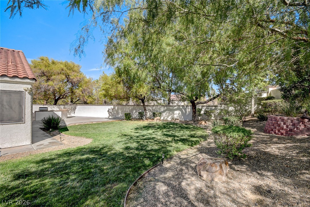 236 Misty Garden Street