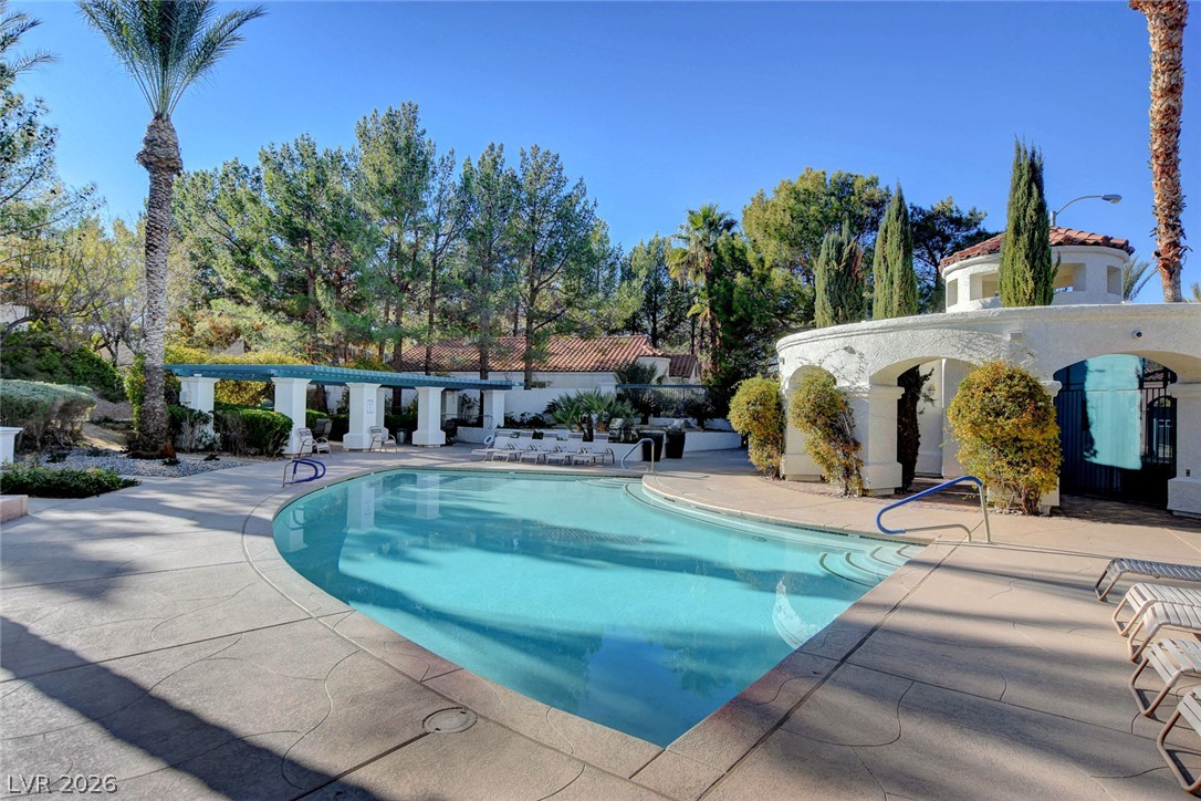 236 Misty Garden Street