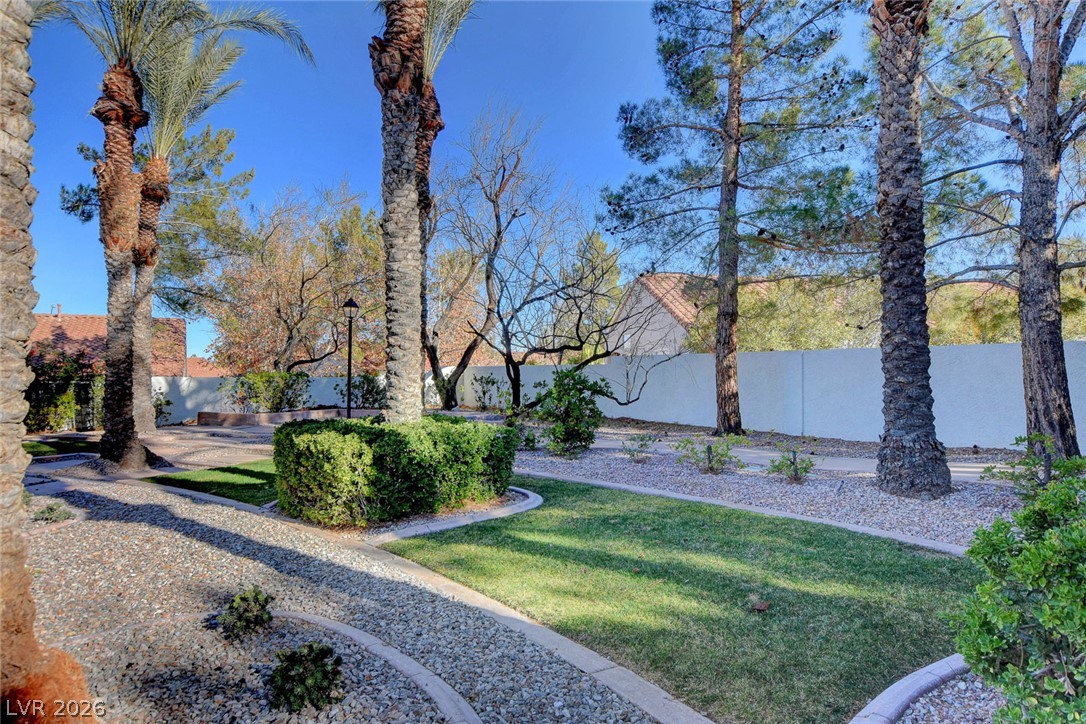 236 Misty Garden Street