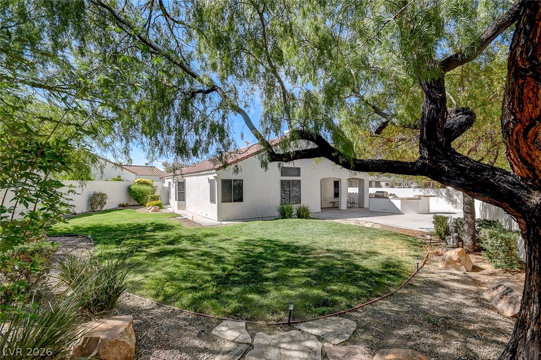 236 Misty Garden Street
