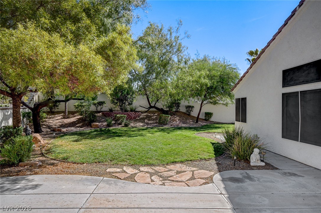 236 Misty Garden Street