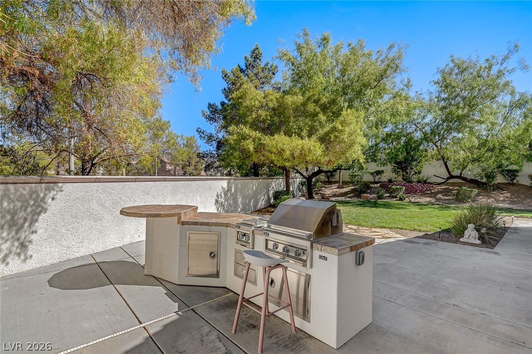 236 Misty Garden Street