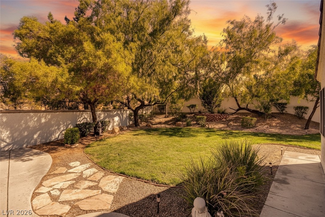 236 Misty Garden Street