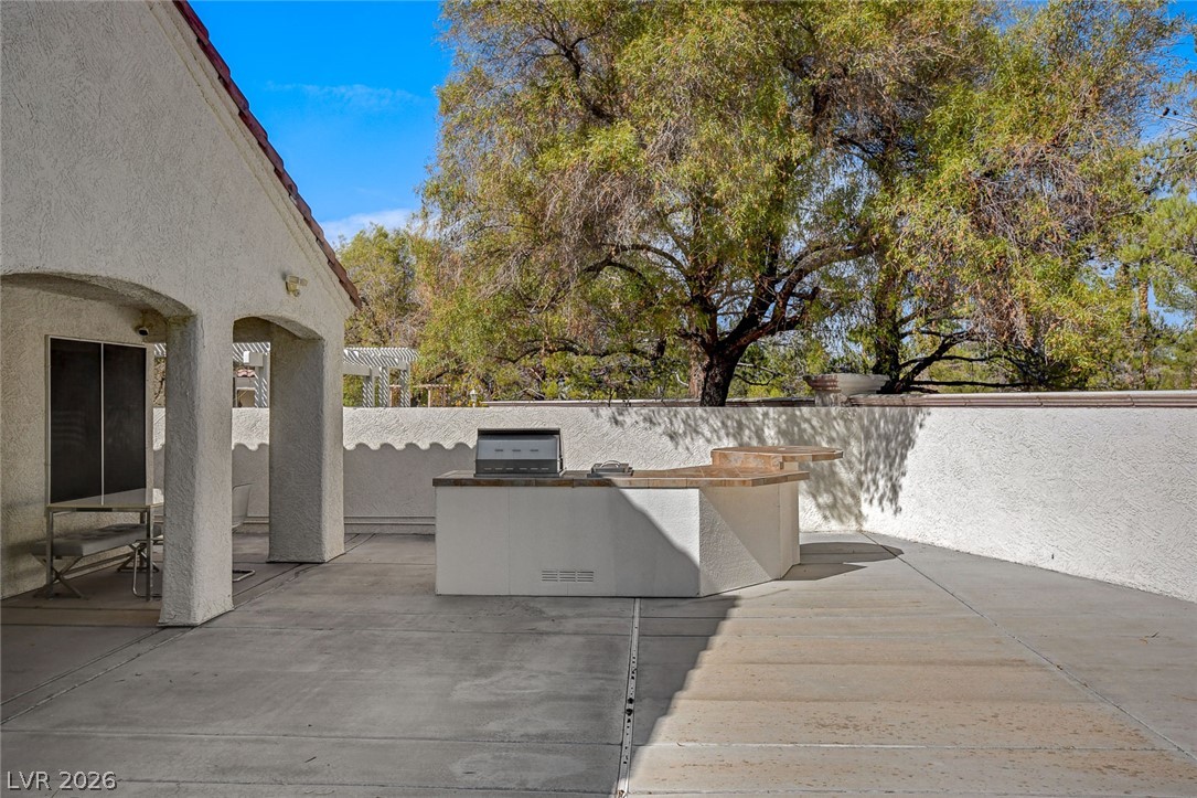 236 Misty Garden Street