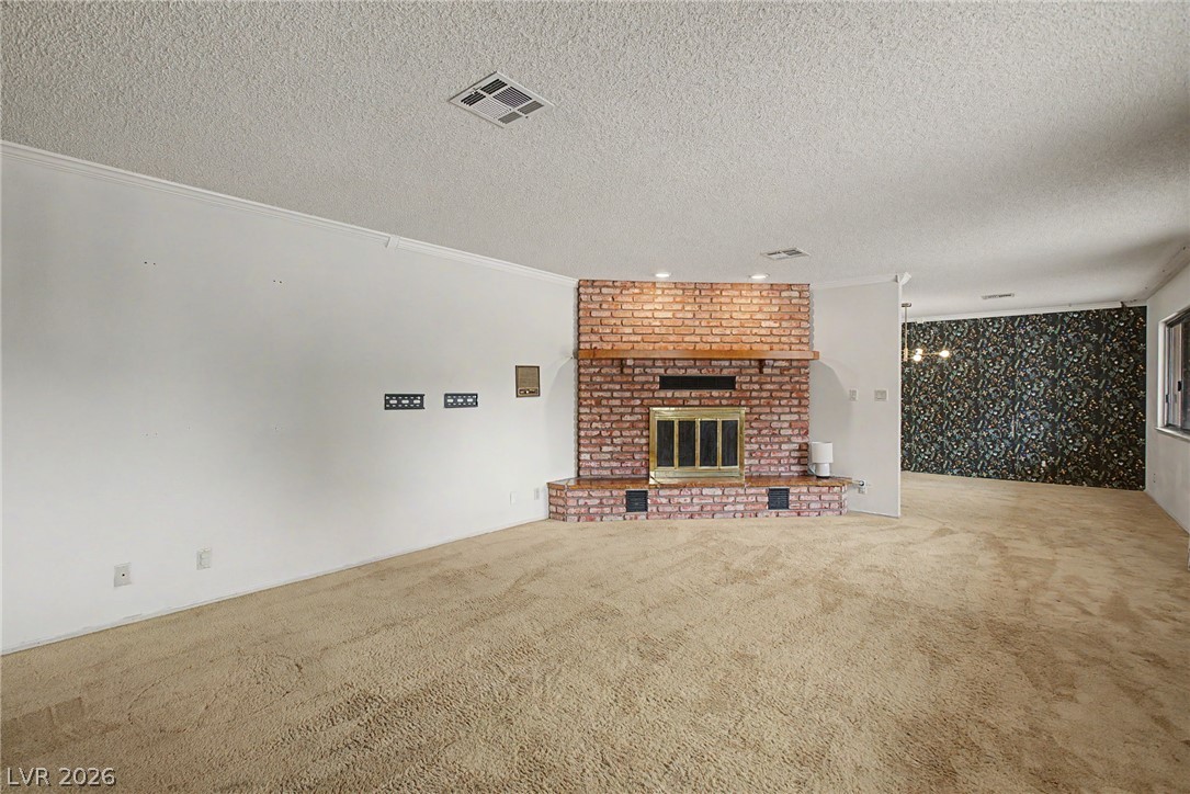 7264 Eldora Avenue