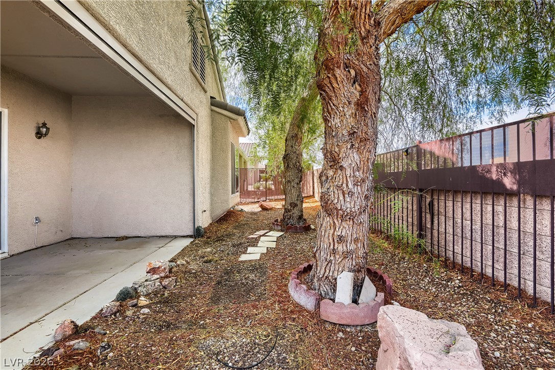 1395 Kapelle Street