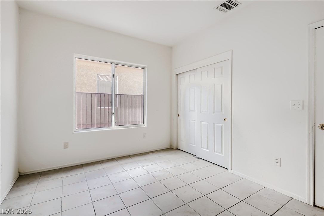 1395 Kapelle Street