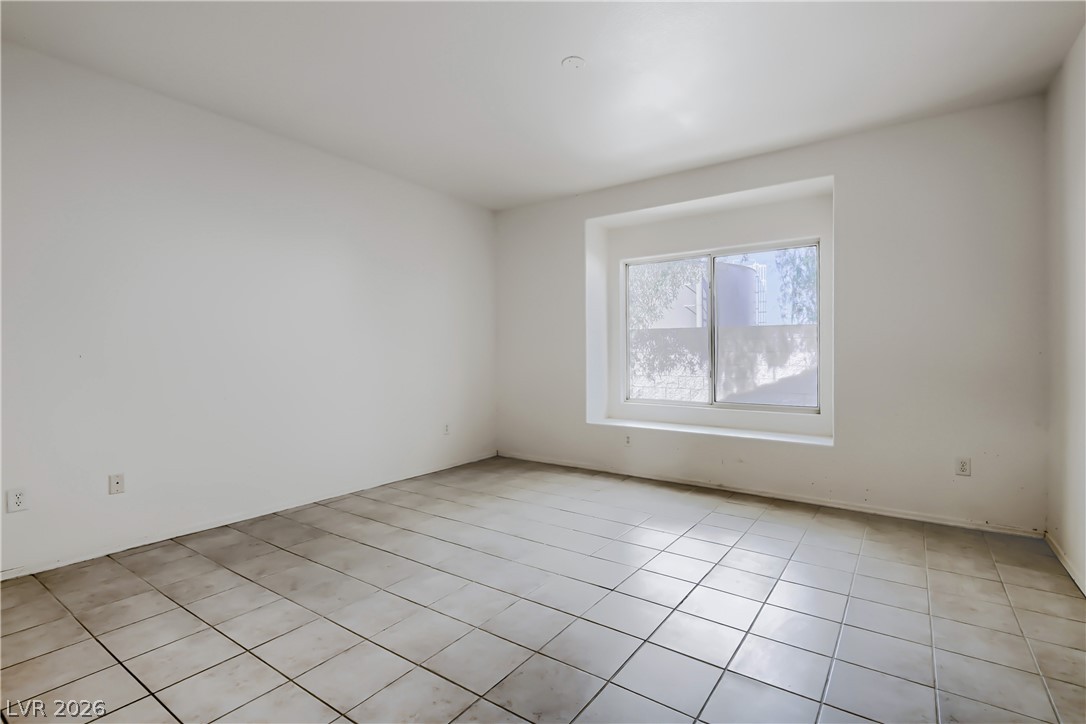 1395 Kapelle Street