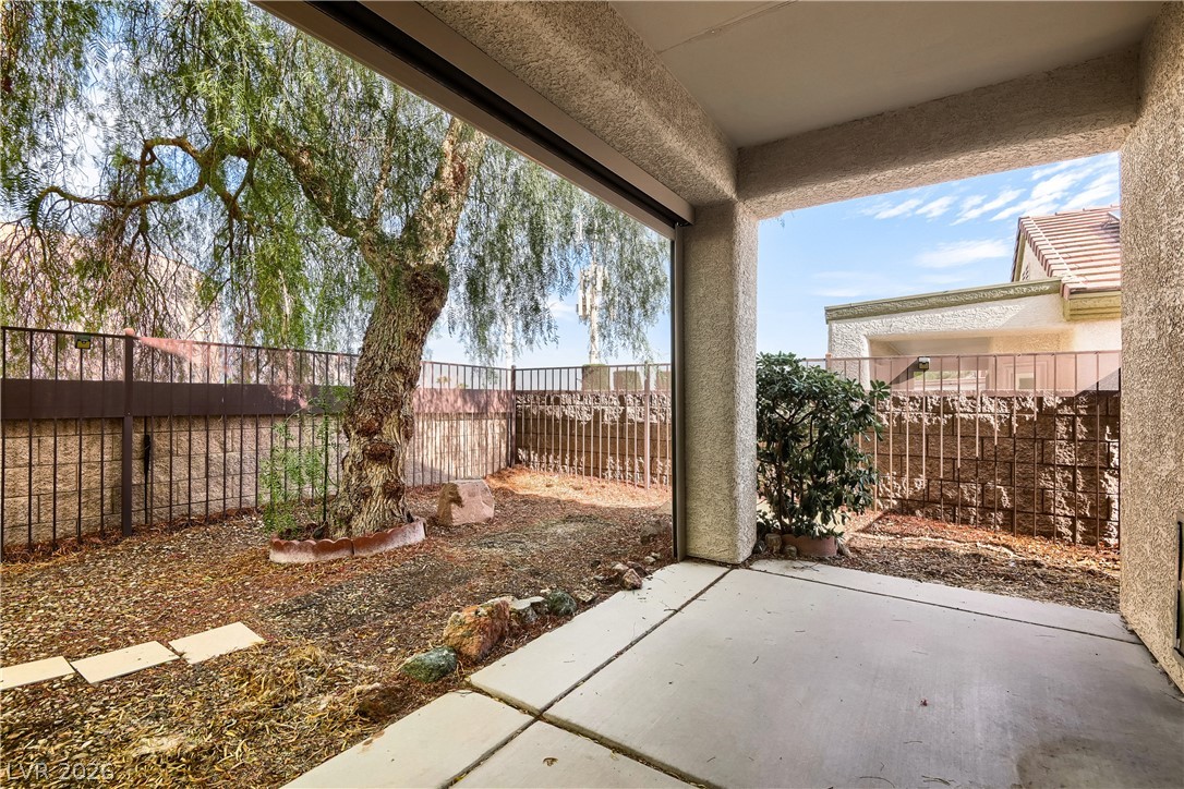 1395 Kapelle Street
