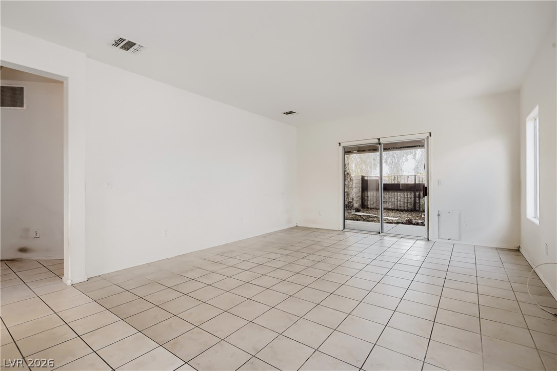 1395 Kapelle Street