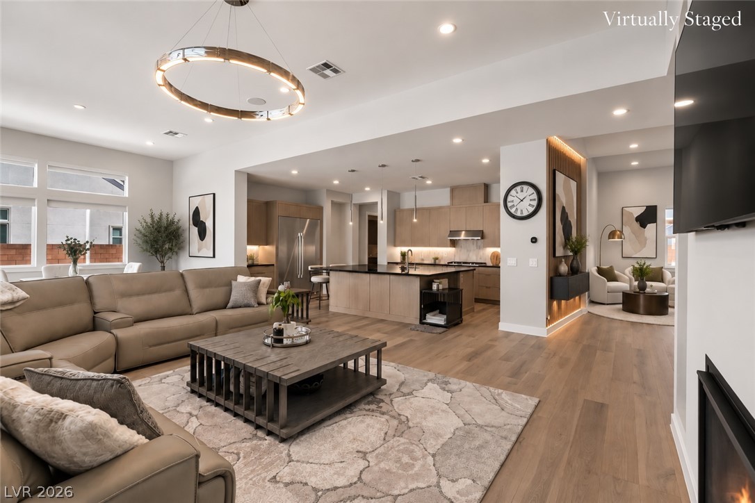 8811 Italian Trotter Court