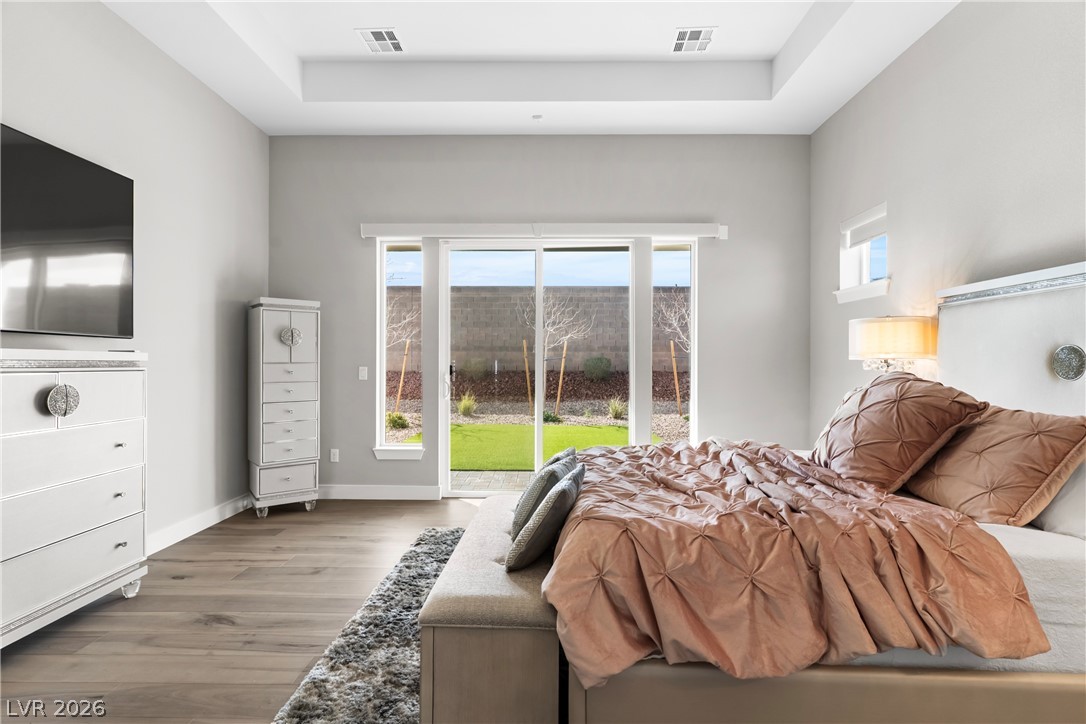 8811 Italian Trotter Court