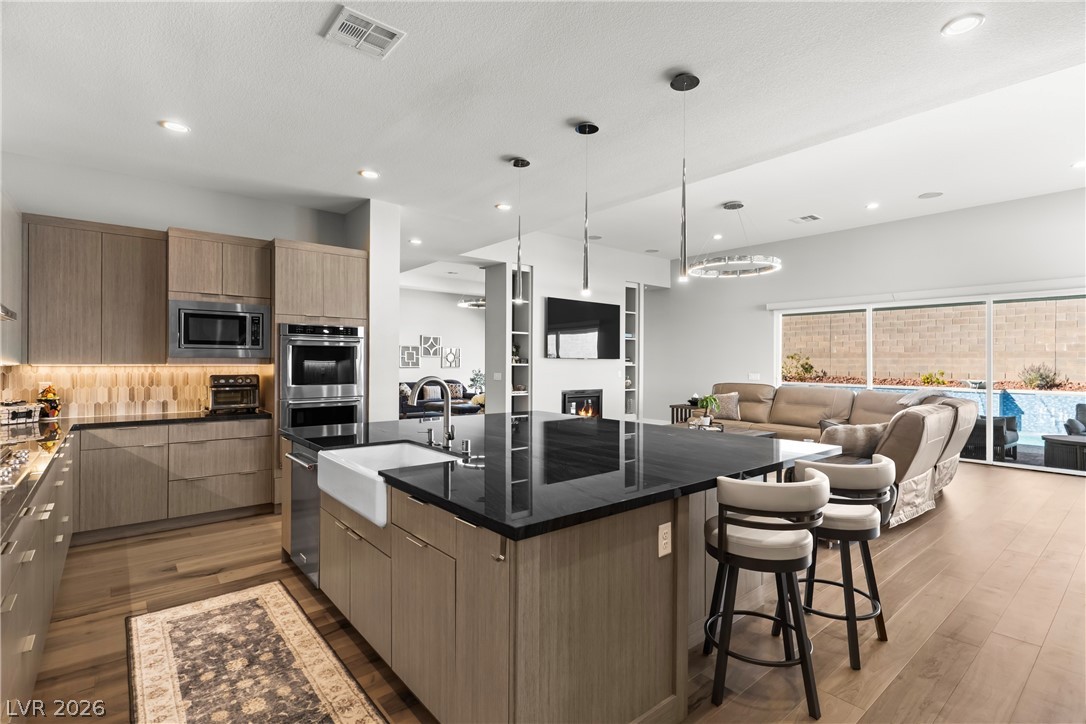 8811 Italian Trotter Court