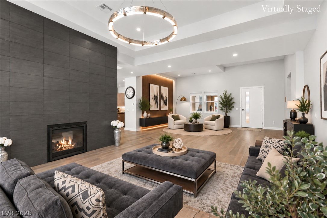 8811 Italian Trotter Court