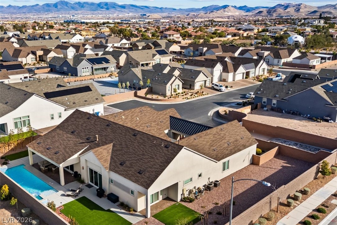 8811 Italian Trotter Court