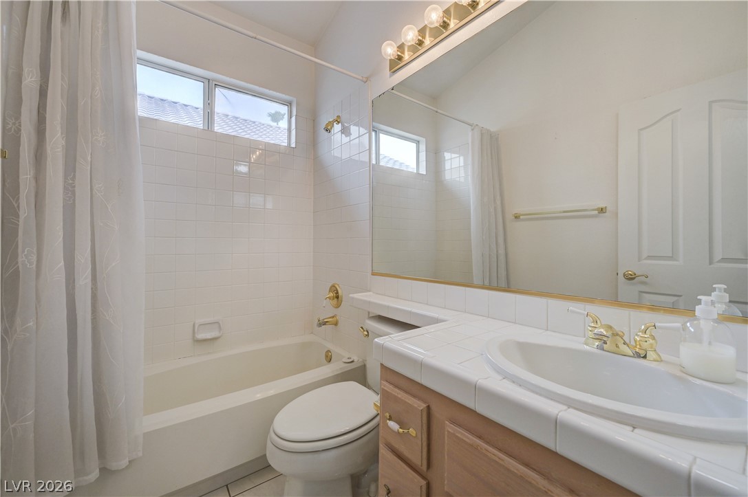 103 Eagleview Court