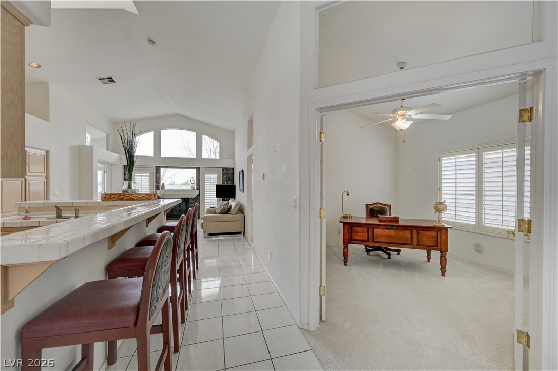 103 Eagleview Court