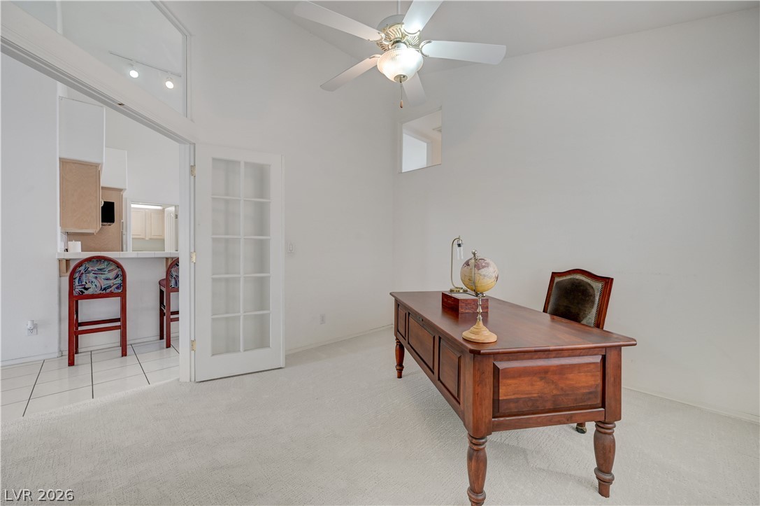103 Eagleview Court