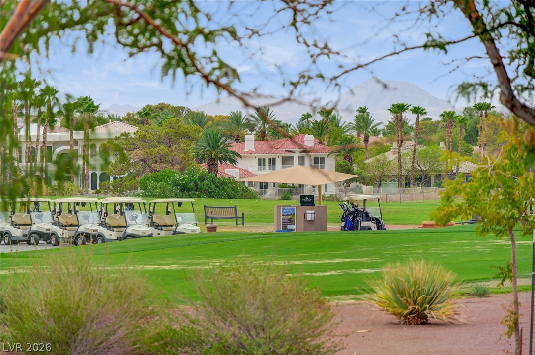 103 Eagleview Court