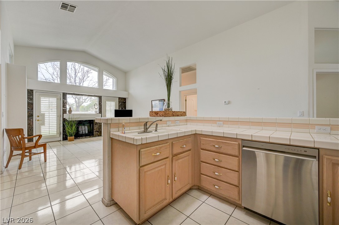 103 Eagleview Court
