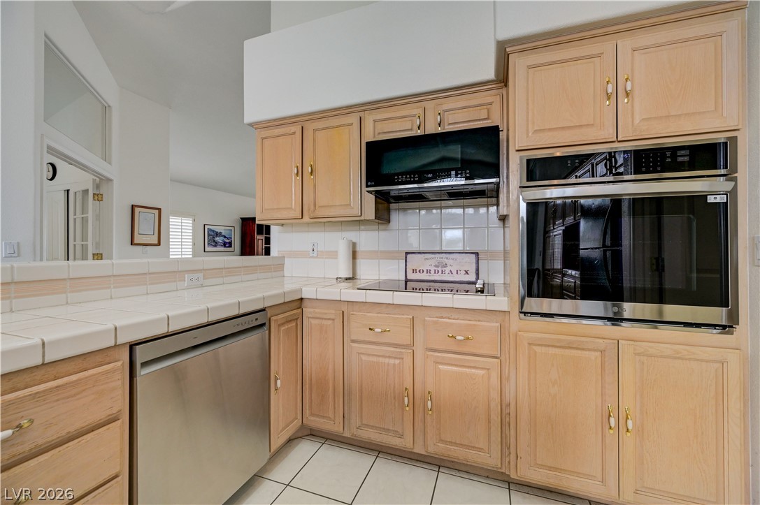 103 Eagleview Court
