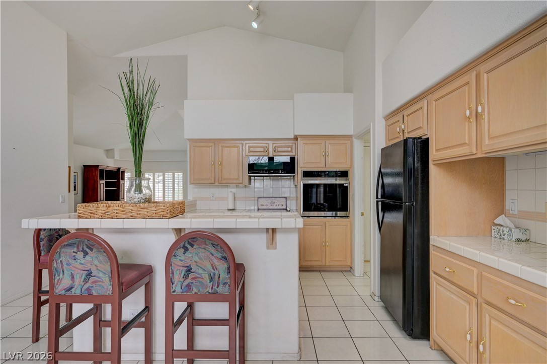 103 Eagleview Court