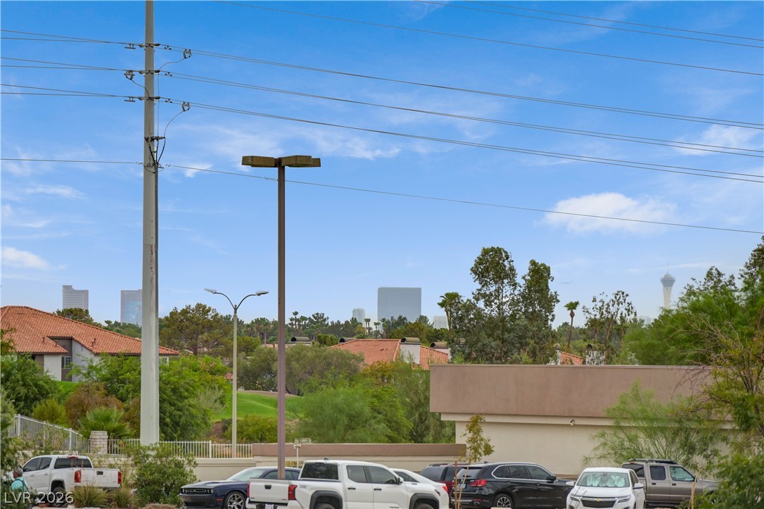 103 Eagleview Court