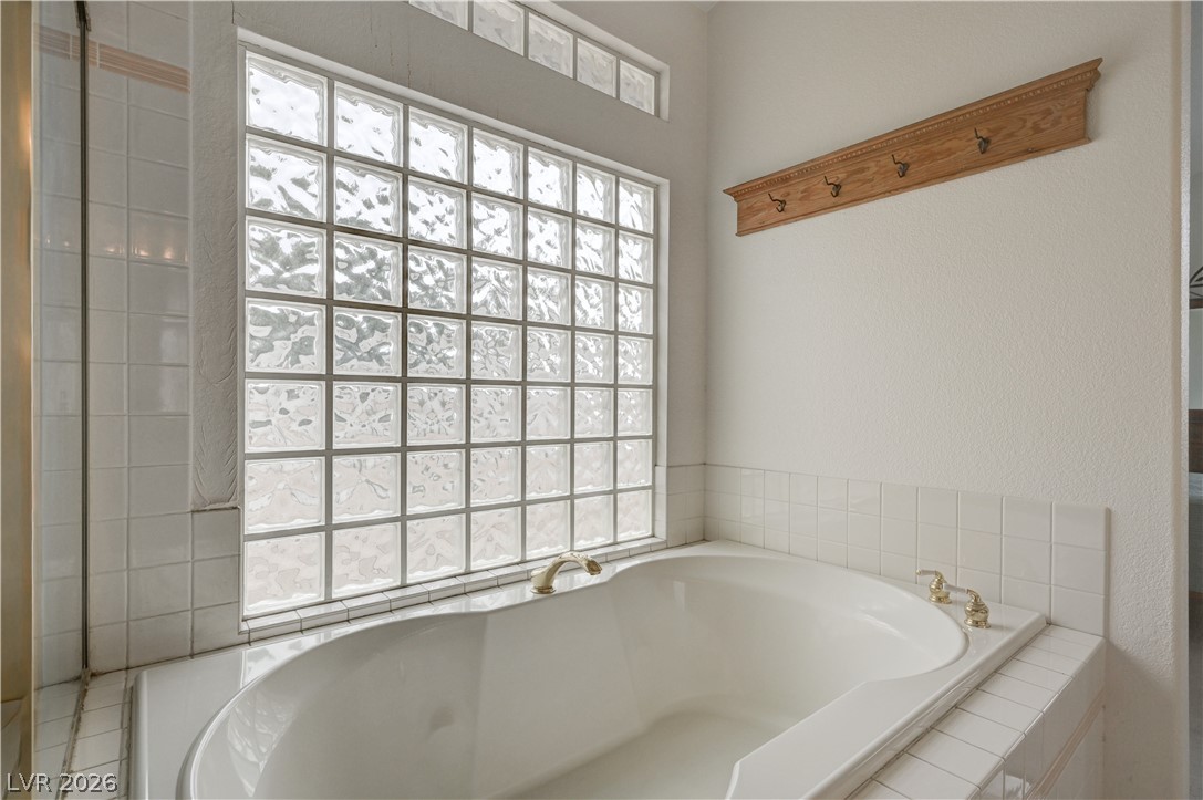 103 Eagleview Court
