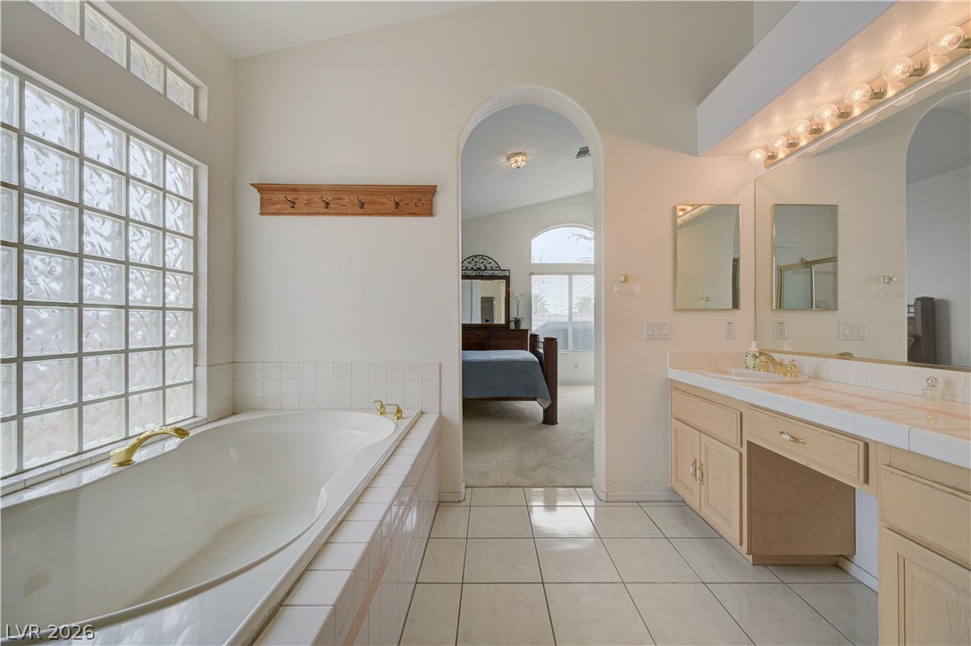 103 Eagleview Court