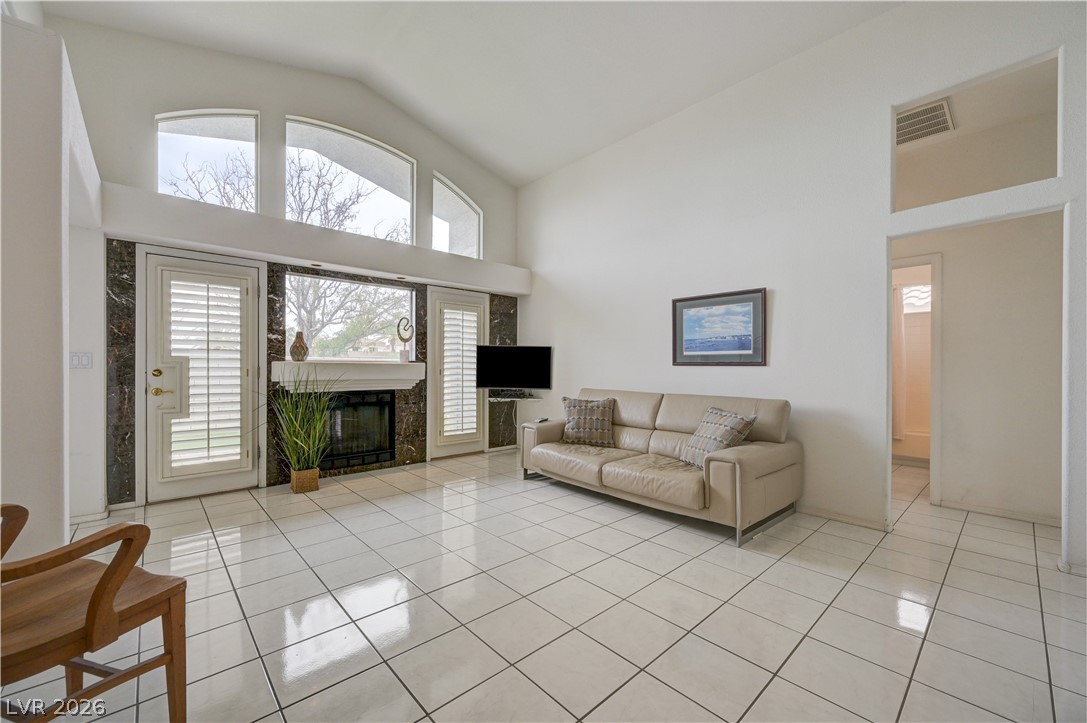 103 Eagleview Court