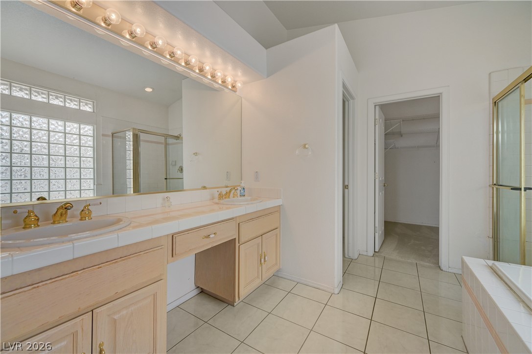 103 Eagleview Court