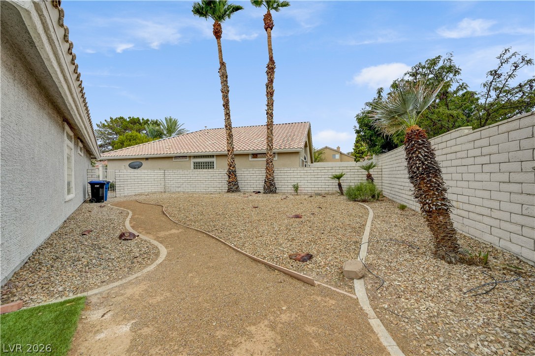 103 Eagleview Court