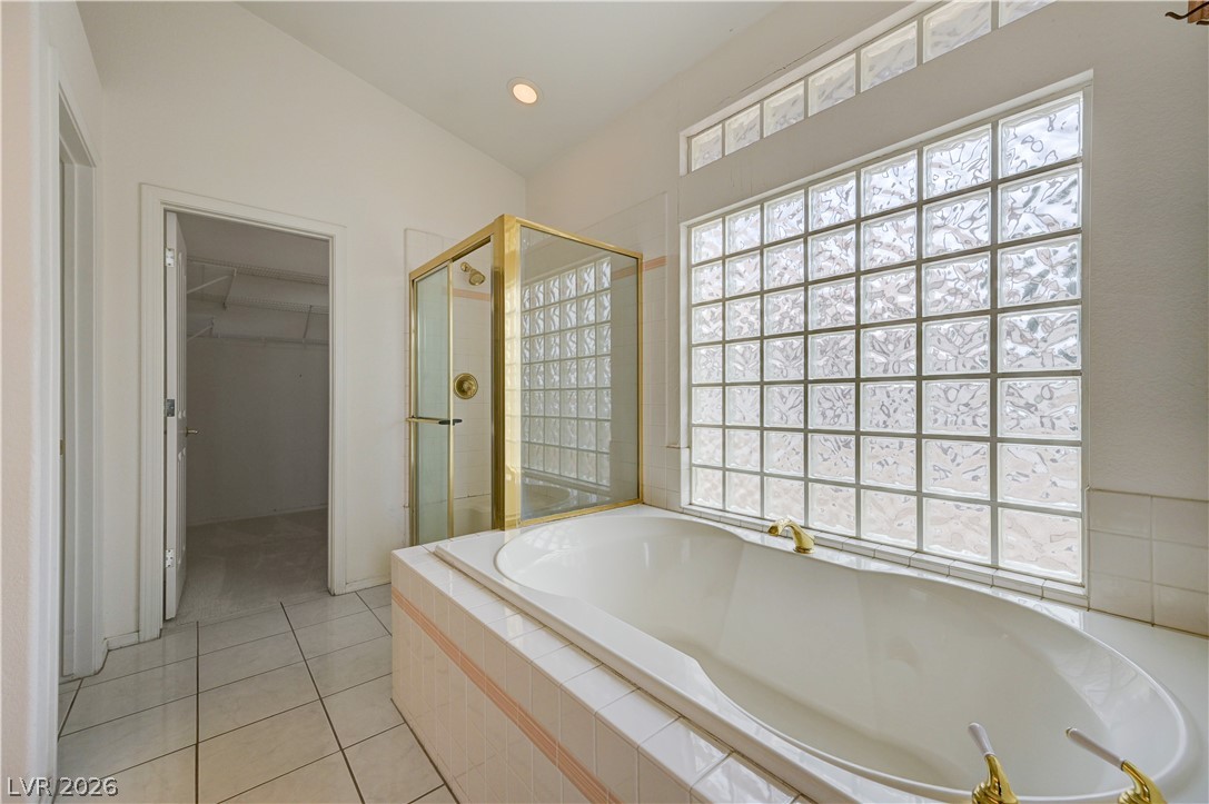 103 Eagleview Court