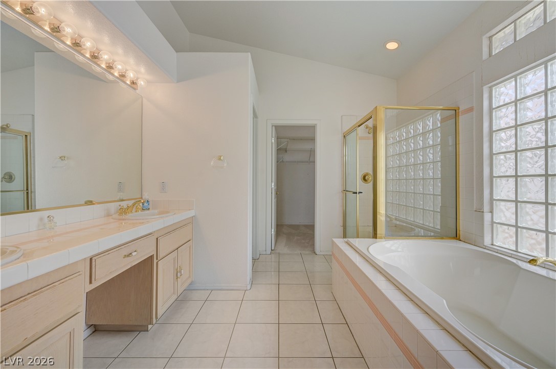 103 Eagleview Court