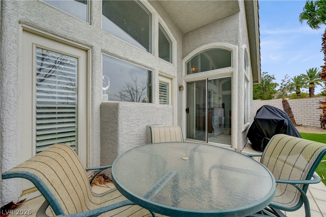 103 Eagleview Court