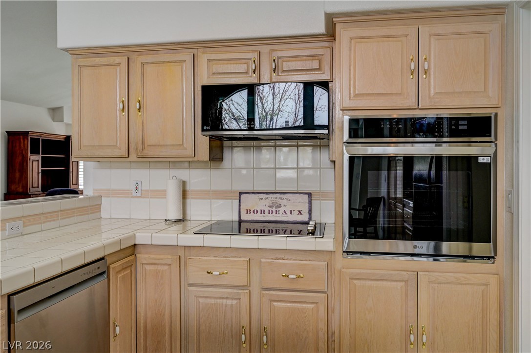 103 Eagleview Court