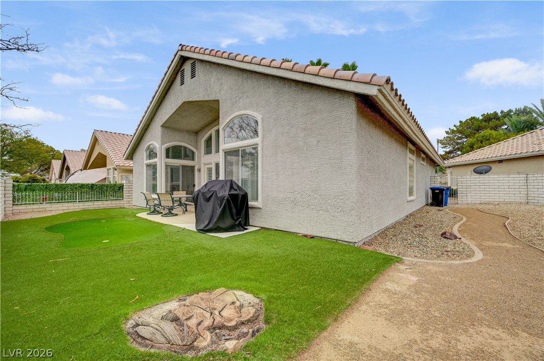 103 Eagleview Court