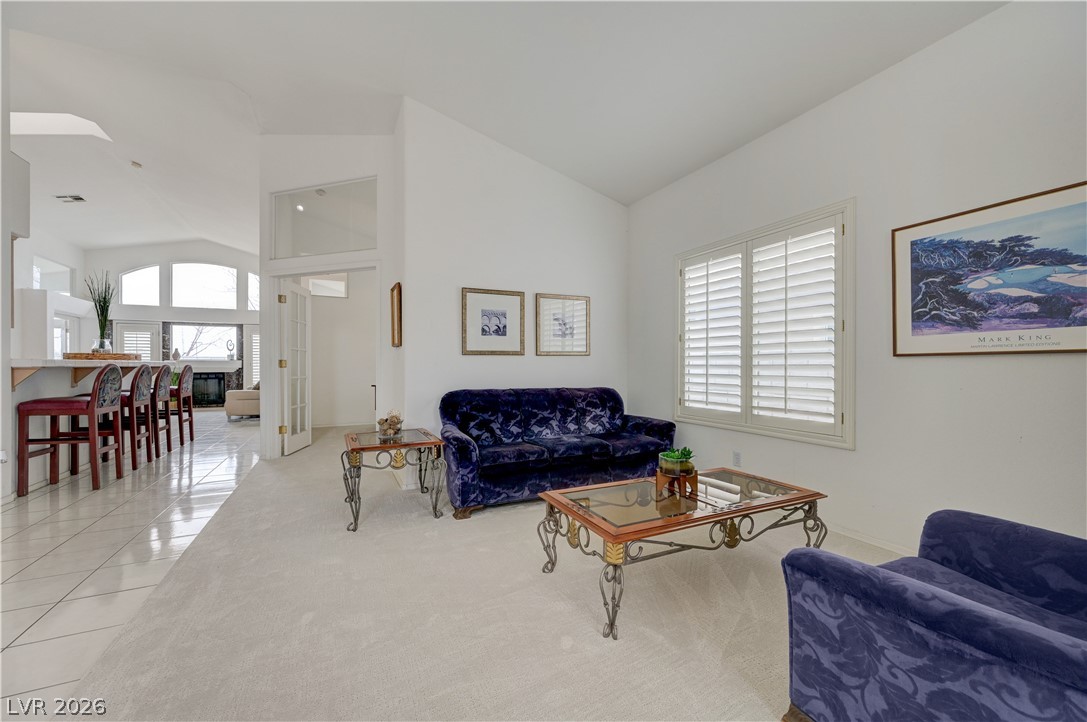 103 Eagleview Court