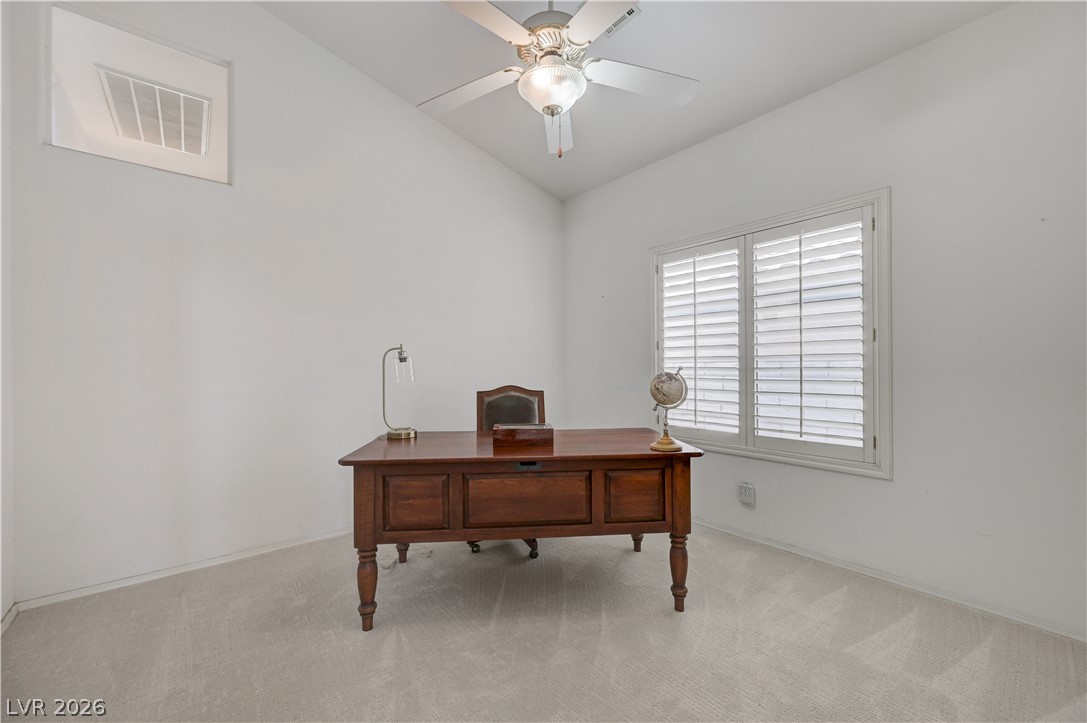 103 Eagleview Court