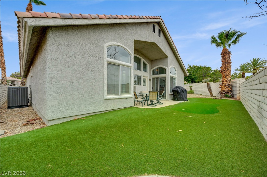 103 Eagleview Court