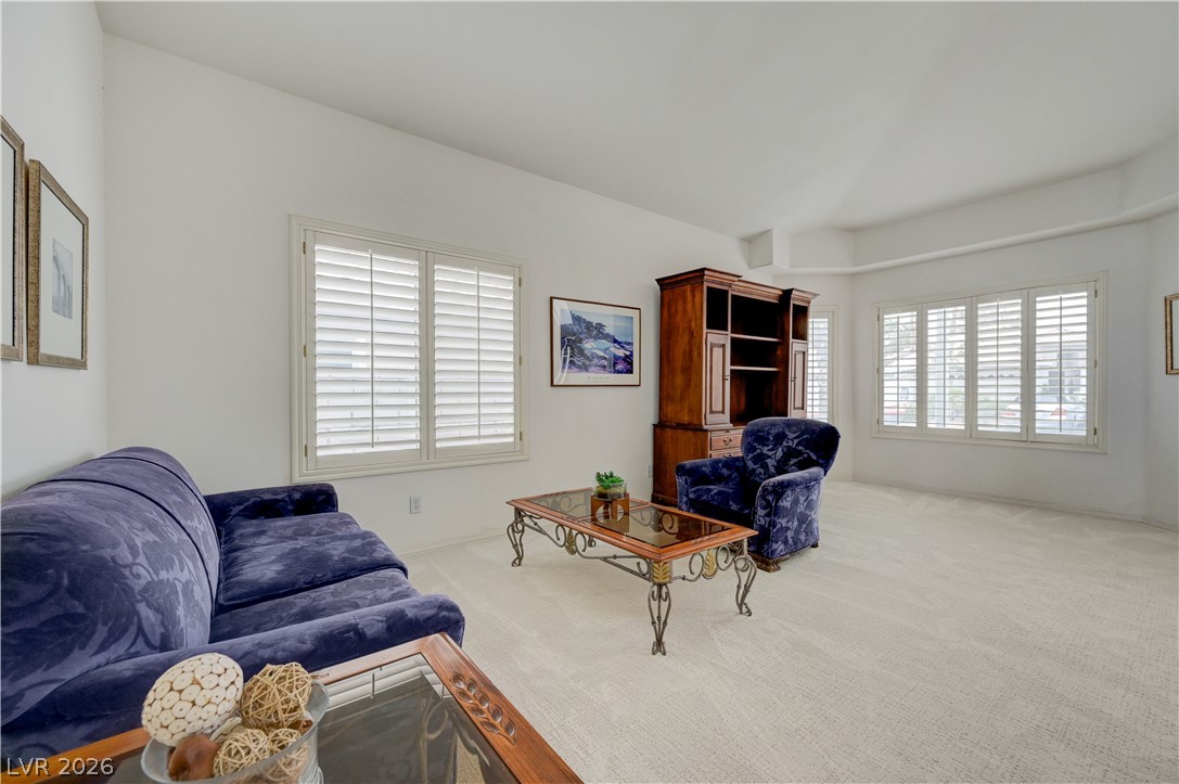103 Eagleview Court