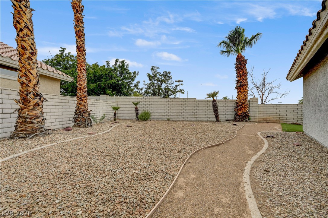 103 Eagleview Court