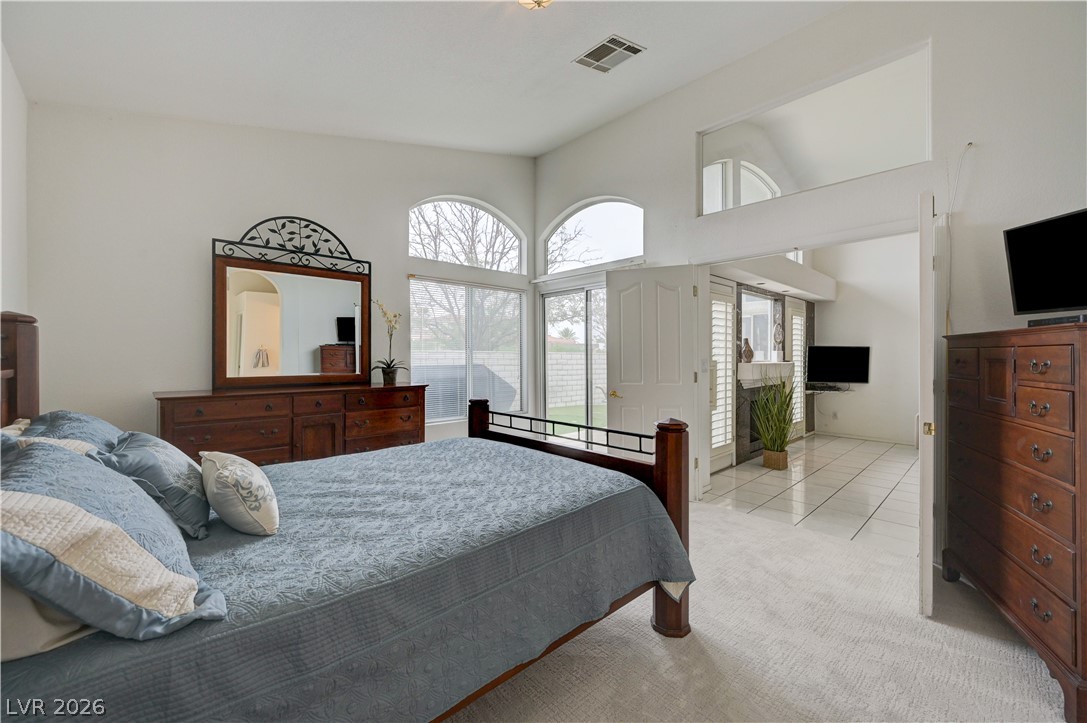 103 Eagleview Court