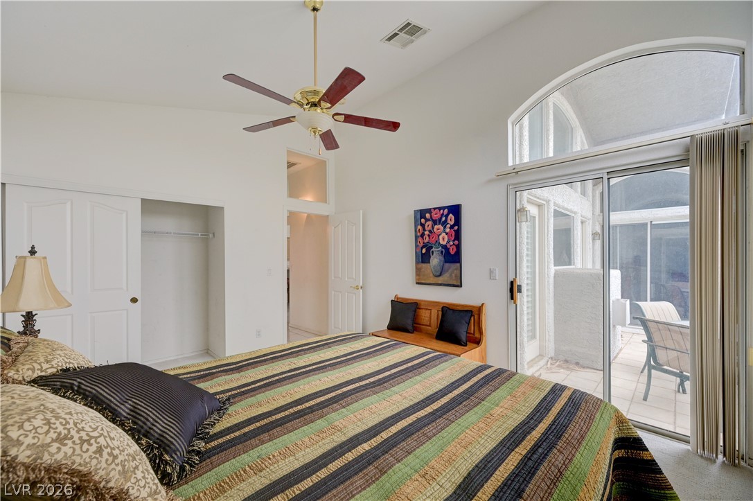 103 Eagleview Court