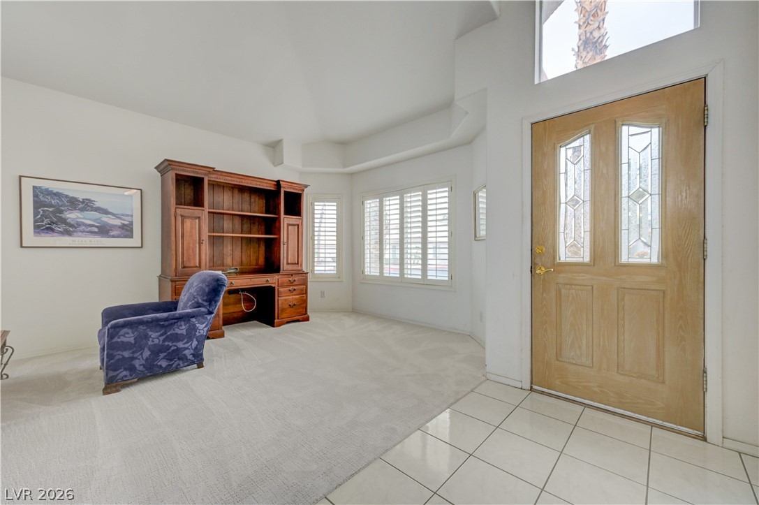 103 Eagleview Court